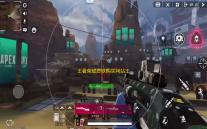 王者荣耀皮肤购买网站王者皮肤获取方法介绍及获取技巧