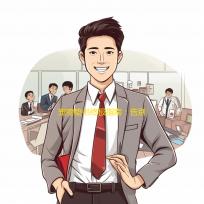 宠物垫书终极指南 ：告别血亏，科学打造完美技能