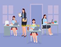 微海惠购安卓版下载