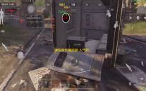 速悦音乐播放器 人气热度：35℃